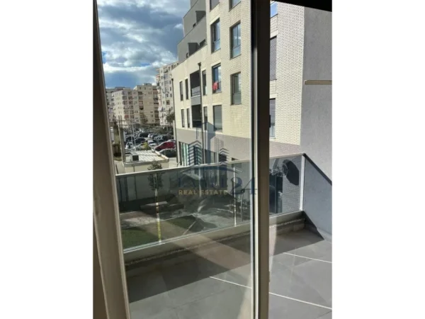 Tirane, shitet apartament 2+1 , 115 m² 161.560 € (ASTIR)