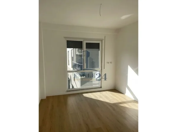 Tirane, shitet apartament 2+1 , 115 m² 161.560 € (ASTIR)