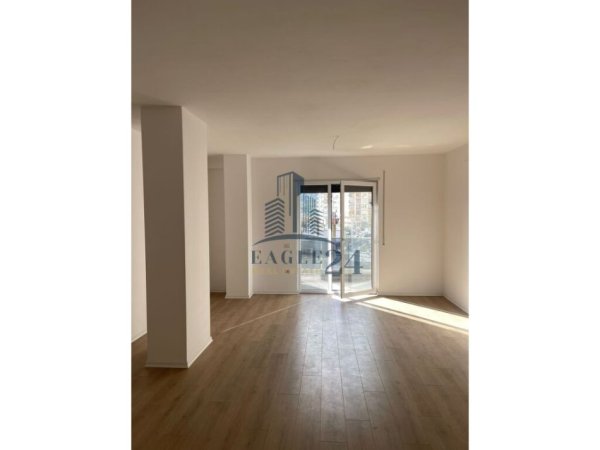 Tirane, shitet apartament 2+1 , 115 m² 161.560 € (ASTIR)