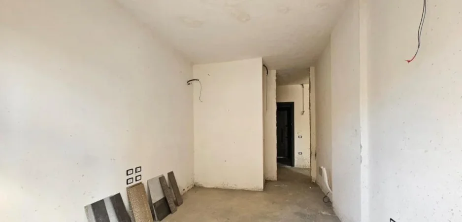 Tirane, shitet apartament 2+1+Aneks+Ballkon Kati 4, 108 m² 279.000 € (pazari i ri)