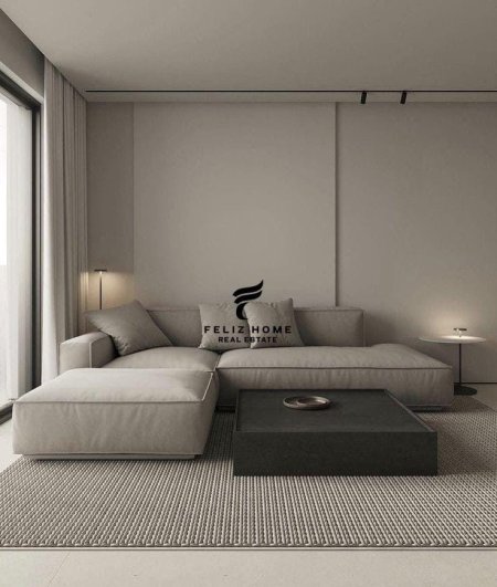 Tirane, jepet me qera apartament 3+1 Kati 1, 120 m² 500 € (KINOSTUDIO)