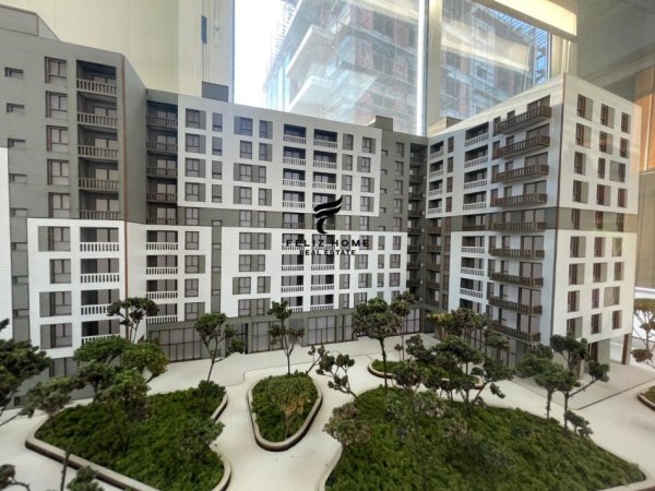 Tirane, shitet apartament 2+1 Kati 7, 99 m² 144.500 € (PORCELAN)