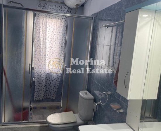 Tirane, jepet me qera apartament 3+1 Kati 6, 1.153 m² 450 € (Rruga Kongresi Manastirit-Oxhaku)