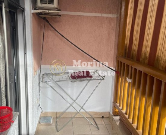 Tirane, jepet me qera apartament 3+1 Kati 6, 1.153 m² 450 € (Rruga Kongresi Manastirit-Oxhaku)