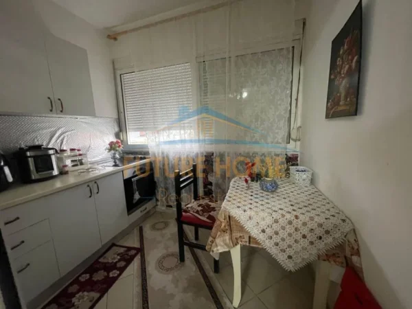 Tirane, shitet apartament 2+1+Ballkon Kati 1, 87 m² 87.000 € (Ardeno)