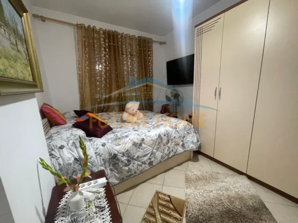 Tirane, shitet apartament 2+1+Ballkon Kati 1, 87 m² 87.000 € (Ardeno)