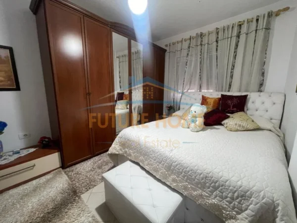 Tirane, shitet apartament 2+1+Ballkon Kati 1, 87 m² 87.000 € (Ardeno)