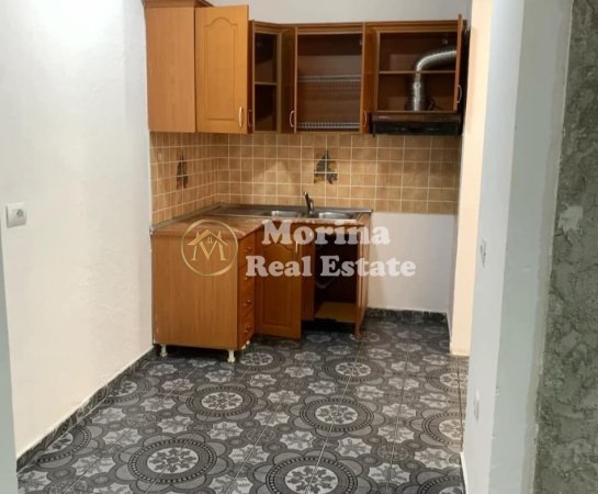 Tirane, jepet me qera shtepi 1+1 Kati 1, 40 m² 220 € (Kodra Priftit)