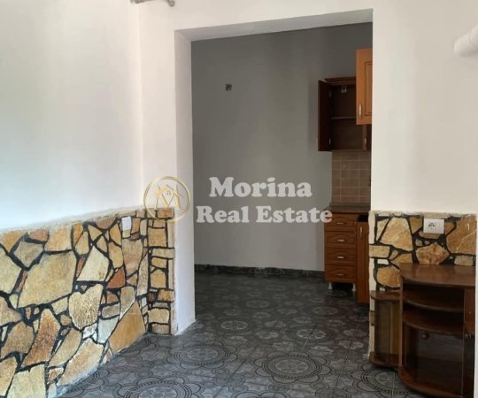 Tirane, jepet me qera shtepi 1+1 Kati 1, 40 m² 220 € (Kodra Priftit)