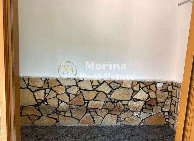 Tirane, jepet me qera shtepi 1+1 Kati 1, 40 m² 220 € (Kodra Priftit)