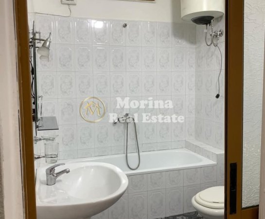 Tirane, jepet me qera shtepi 1+1 Kati 1, 40 m² 220 € (Kodra Priftit)