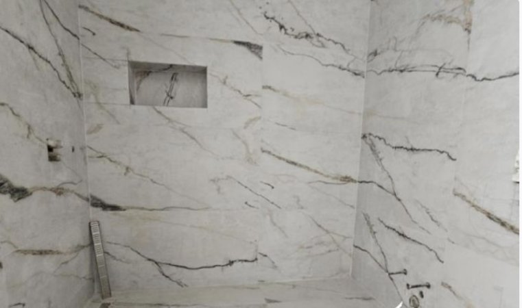 Tirane, shitet apartament 2+1 Kati 5, 107 m² 273.000 € (Pazari ri)