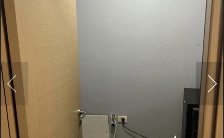 Tirane, jepet me qera 3+1 Kati 1, 130 m² 1.200 € (Rruga 5 Maji Tirane, Shiperia)