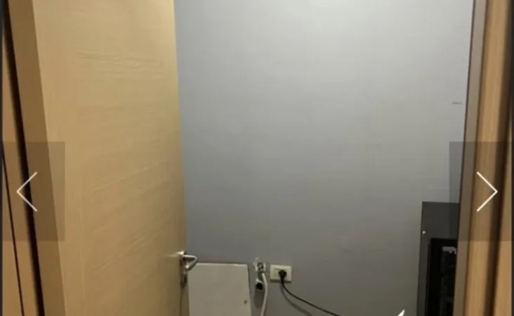 Tirane, jepet me qera 3+1 Kati 1, 130 m² 1.200 € (Rruga 5 Maji Tirane, Shiperia)