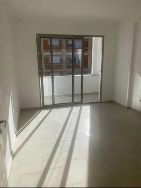 Tirane, shitet apartament 2+1 , 83 m² 85.000 € (Misto Mame)
