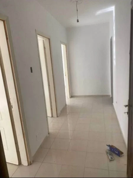 Tirane, shitet apartament 2+1 , 83 m² 85.000 € (Misto Mame)