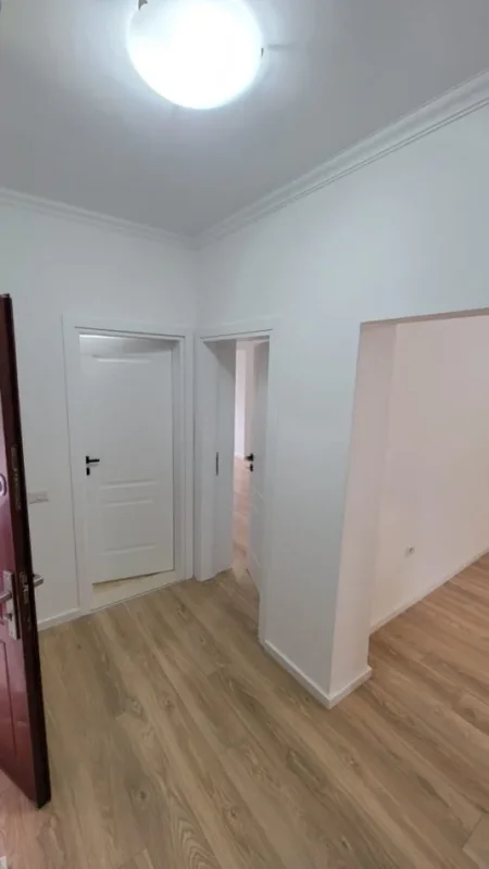 Tirane, shitet apartament duplex 1+1 Kati 5, 70 m² 135.000 € (MYSLYM SHYRI)