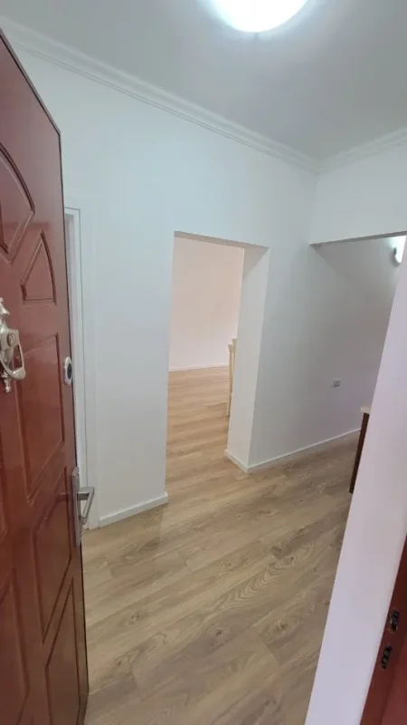 Tirane, shitet apartament duplex 1+1 Kati 5, 70 m² 135.000 € (MYSLYM SHYRI)