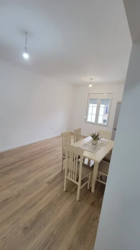 Tirane, shitet apartament duplex 1+1 Kati 5, 70 m² 135.000 € (MYSLYM SHYRI)