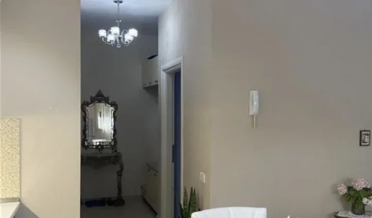 Tirane, jepet me qera apartament 1+1 Kati 2, 65 m² 50.000 € (Rruga Idriz Dollaku Tirane, Shqiperia)