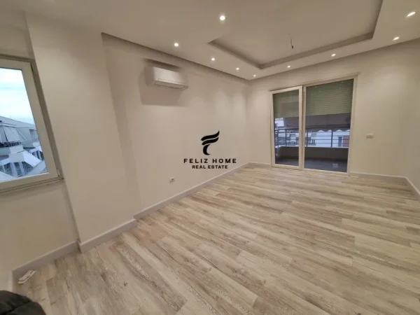 Tirane, shitet apartament 3+1 Kati 8, 162 m² 455.000 € (KOMUNA E PARISIT)