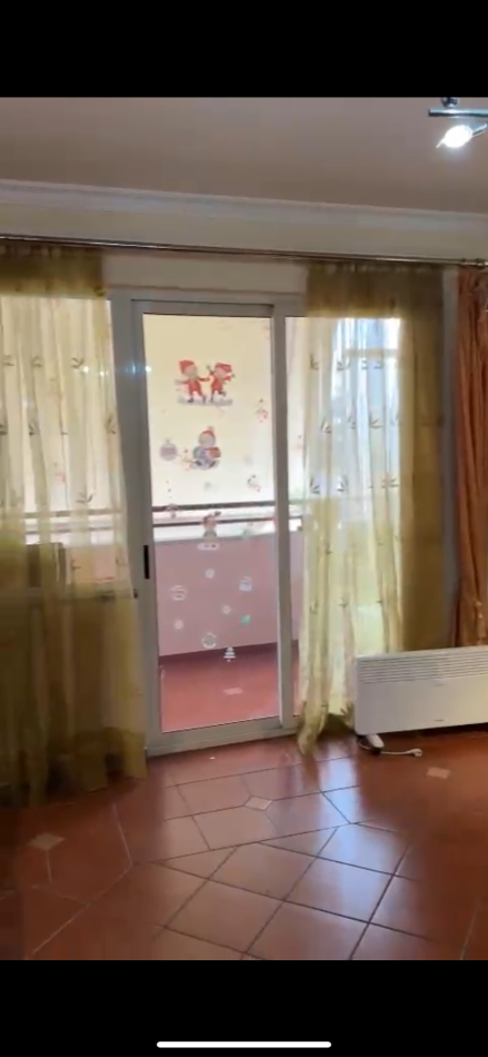 Tirane, jepet me qera apartament 2+1 Kati 4, 118 m² 850 € (Rruga Sami Frasheri Tirane, Shqiperia)