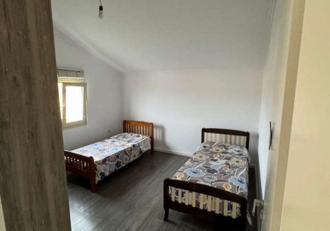 Tirane, jepet me qera apartament 1+1 Kati 5, 90 m² 250 € (21 dhjetori)