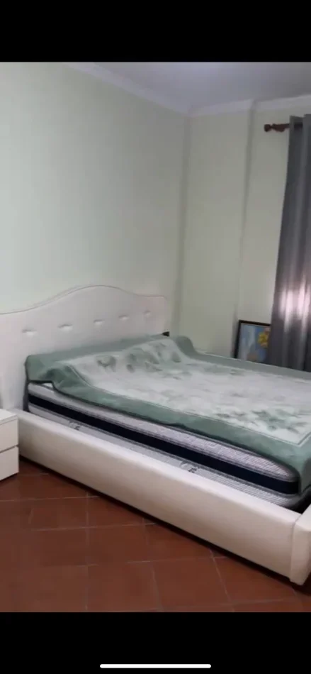 Tirane, jepet me qera apartament 2+1 Kati 4, 118 m² 850 € (Rruga Sami Frasheri Tirane, Shqiperia)