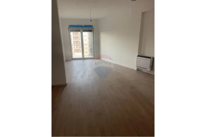 Tirane, jepet me qera apartament 3+1 Kati 3, 110 m² 550 € (Don Bosko, Gener 2)