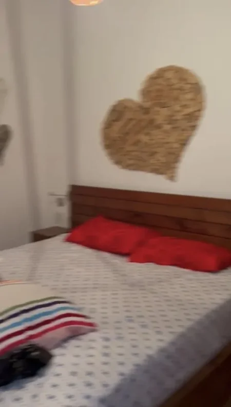 Tirane, jepet me qera apartament 1+1 Kati 2, 80 m² 40.000 € (Rruga Bardhyl Tirane,Shiperia)