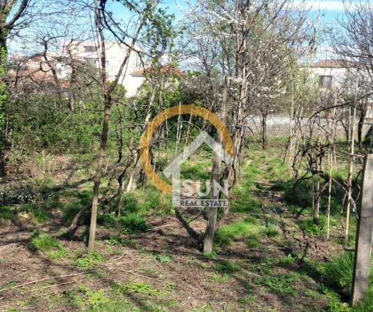Shkoder, shitet toke , 1.220 m² 213.500 € (rr. ARRA MADHE SHKODER)