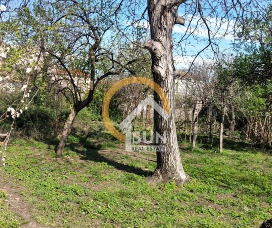 Shkoder, shitet toke , 1.220 m² 213.500 € (rr. ARRA MADHE SHKODER)
