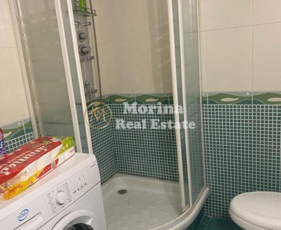 Tirane, jepet me qera apartament 3+1 Kati 2, 120 m² 650 € (Shkolla e Baletit/Rruga Petro Nini Luarasi)