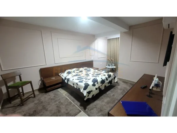 Korce, shes apartament 2+1+Ballkon Kati 0, 114 m² 140.000 € ,Lagjia 1, Korçë, (KO47375)