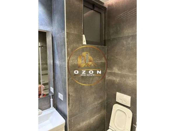 Apartament 2+1+2 për Shitje tek Kompleksi Panorama!