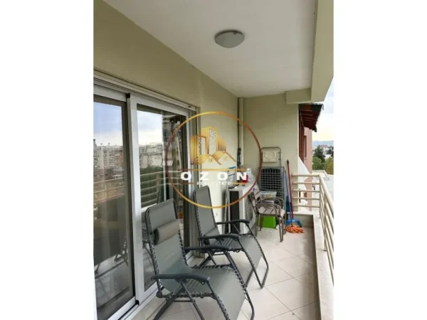 Apartament 2+1+2 për Shitje tek Kompleksi Panorama!