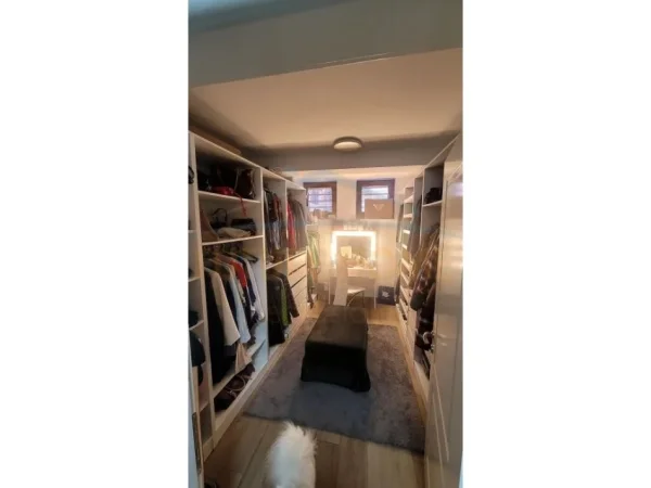 Korce, shes apartament 2+1+Ballkon Kati 0, 114 m² 140.000 € ,Lagjia 1, Korçë, (KO47375)