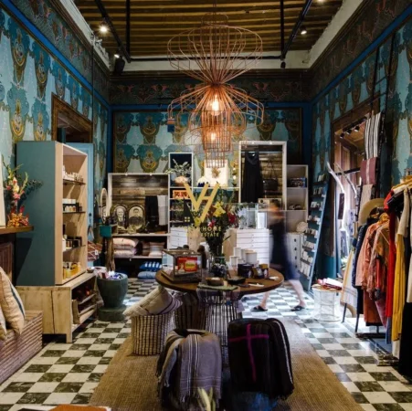 Tirane, shitet dyqan Kati 0, 77 m² 580.000 € (STADIUMI DINAMO)