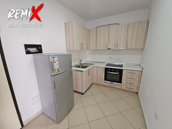 Qerret, shitet , SHITET APARTAMENT 2+1 NE ZONEN E QERRETIT