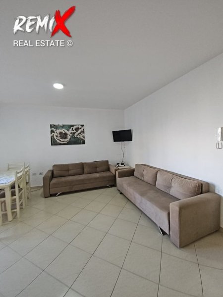 Qerret, shitet , SHITET APARTAMENT 2+1 NE ZONEN E QERRETIT