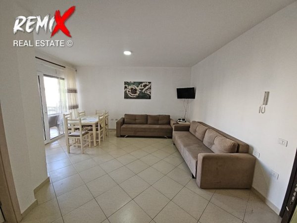 Qerret, shitet , SHITET APARTAMENT 2+1 NE ZONEN E QERRETIT
