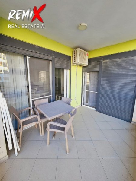 Qerret, shitet , SHITET APARTAMENT 2+1 NE ZONEN E QERRETIT