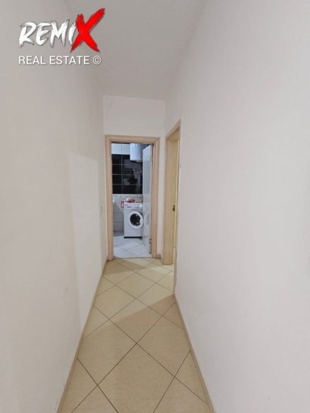 Qerret, shitet , SHITET APARTAMENT 2+1 NE ZONEN E QERRETIT