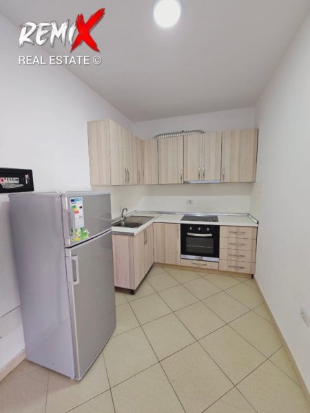 Qerret, shitet , SHITET APARTAMENT 2+1 NE ZONEN E QERRETIT