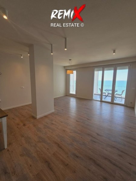 SHITET APARTAMENT 2+1 TEK SHKEMBI I KAVAJES