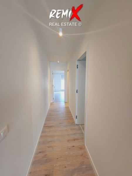 SHITET APARTAMENT 2+1 TEK SHKEMBI I KAVAJES