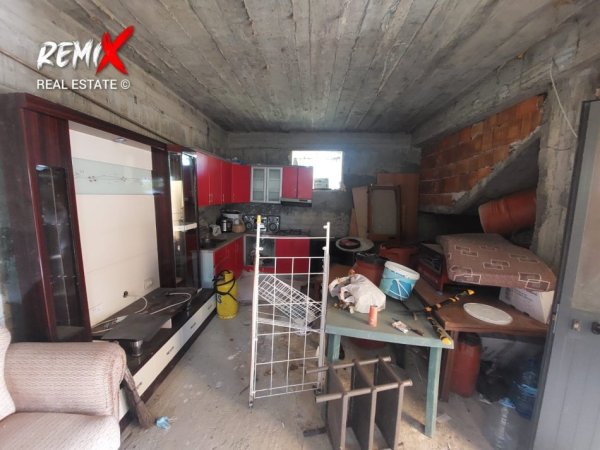 Durres Plazh, shitet Vile 2 Katshe Kati 2, 120.000 € 