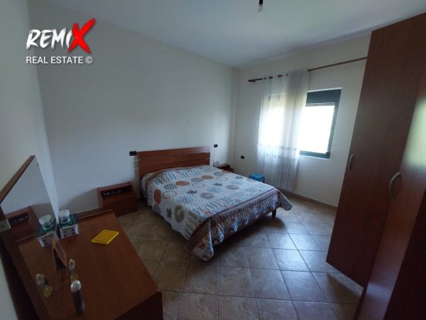 Durres Plazh, shitet Vile 2 Katshe Kati 2, 120.000 € 
