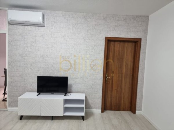 Tirane, jepet me qera apartament 1+1 Kati 3, 63 m² (KOMUNA E PARISIT, Tirana, Albania)