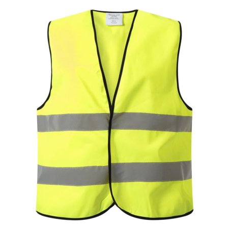 Tirane, ofroj Marketing & Promotion workwear